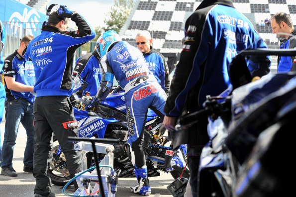 2012-01-Bol-dOr-01216